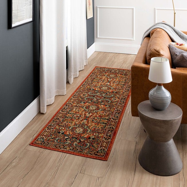 Waller Area Rug, , alternate image number 9