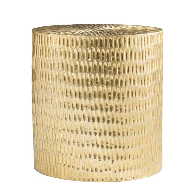 Doylin Round Accent Table, , on-hover image number null