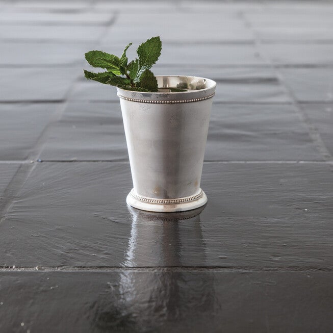 Mint Julep Cup, , alternate image number null