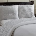 Olivia Comforter Set Collection, , alternate image number null