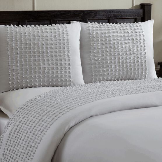 Olivia Comforter Set Collection, , alternate image number null