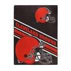 NFL RASCHEL SLANT-BROWNS, MULTI, hi-res image number null