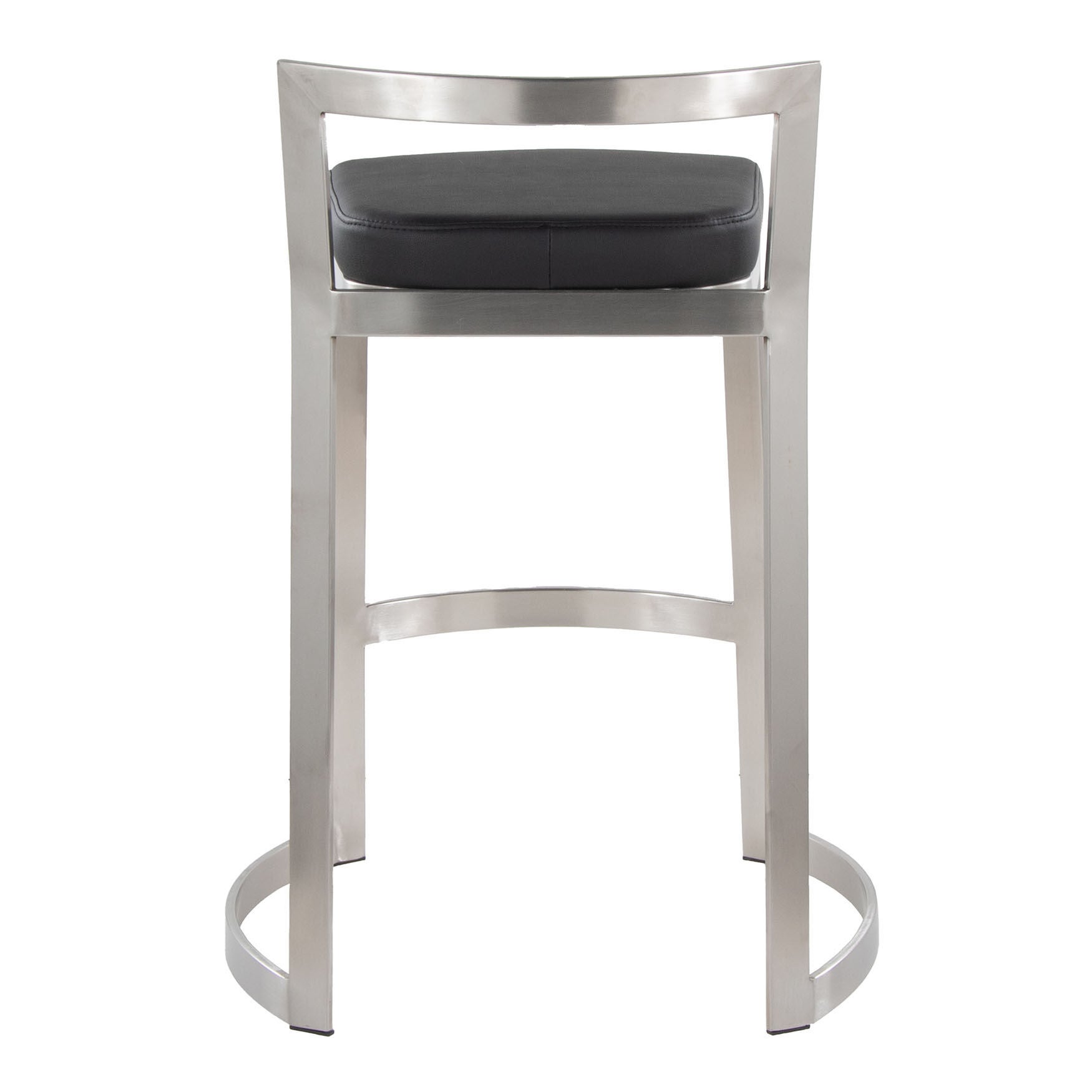 Fuji Dlx Counter Stool - Set Of 2, , alternate image number 4