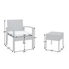 Bern Conversation Set, , alternate image number null
