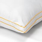 SensorPEDIC SofLOFT Medium Density Pillow 2-Pack, , alternate image number null