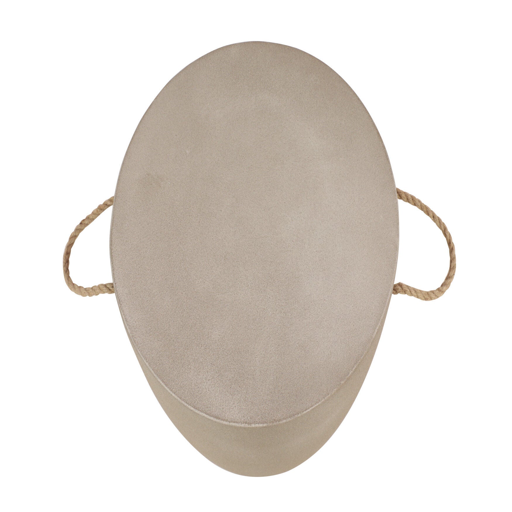 Hello Kitty Single Cup Coffee Maker Gift Set with 2 Mugs, , alternate image number 3