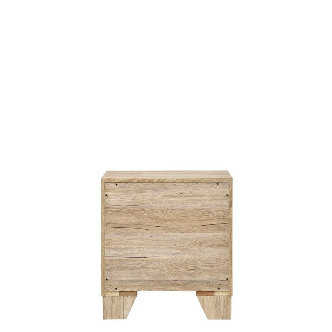Nightstand, , alternate image number null