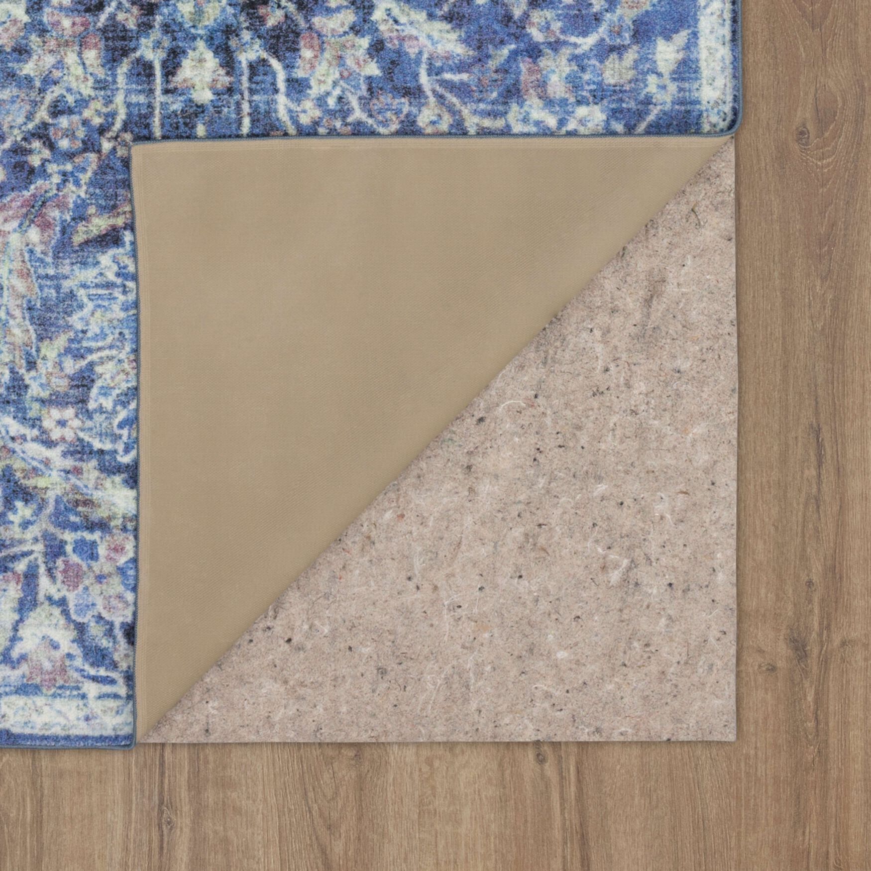 Elizabeth Area Rug, , on-hover image number 1