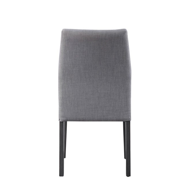 Side Chair (Set-2), , alternate image number null