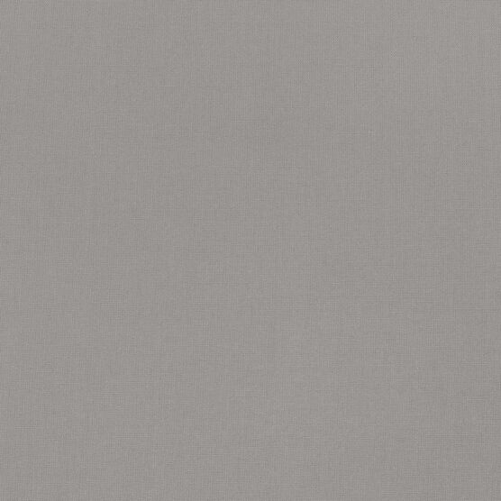Perfectly Cotton Window Panel Pair Window Panel Pair, , alternate image number null