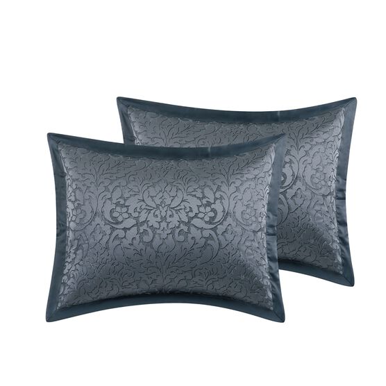 Coventry Comforter Set, , alternate image number null