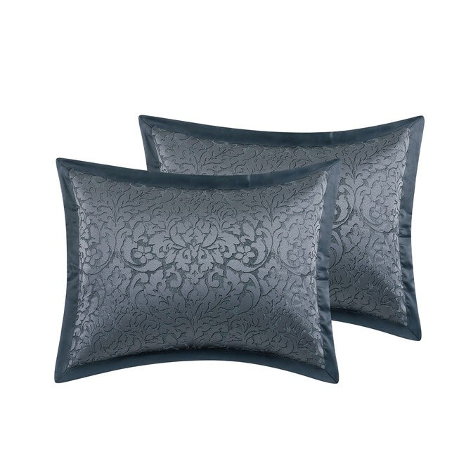 Coventry Comforter Set, , alternate image number 5