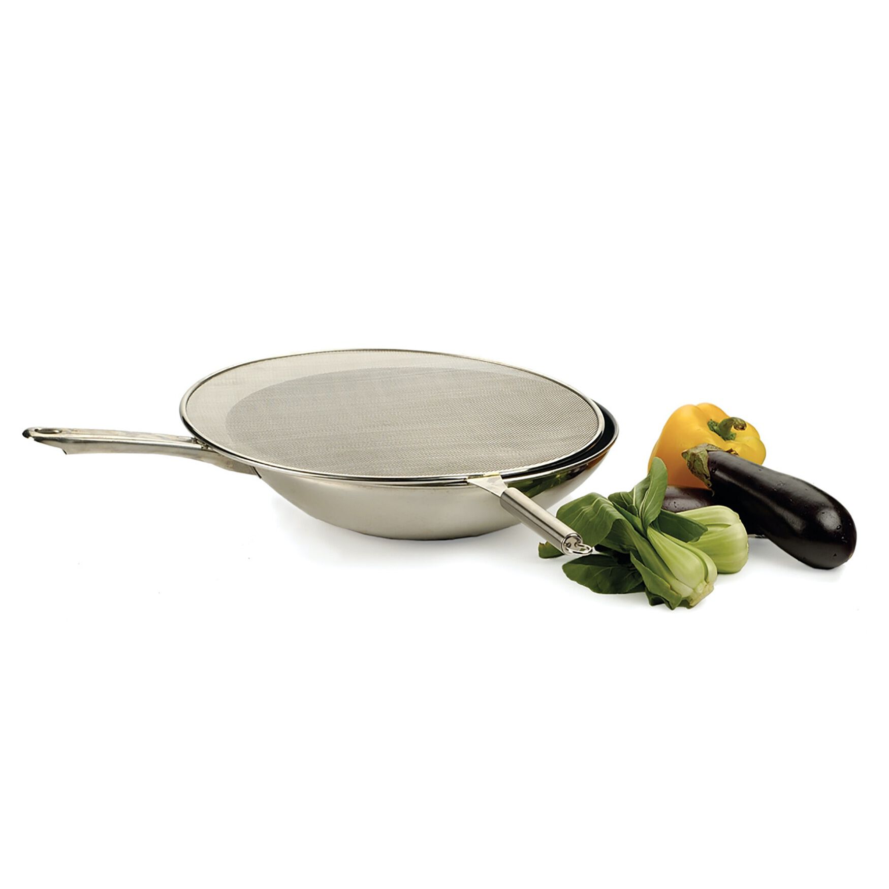 Splatter Screen 15in, , alternate image number 3