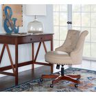 Sebring Office Chair Beige, , alternate image number null
