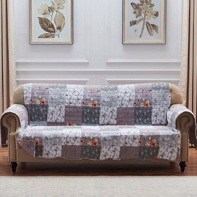 Giulia Protector, MULTI, hi-res image number 0