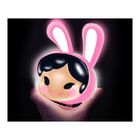 Paul Frank Led Night Light, O, hi-res image number null