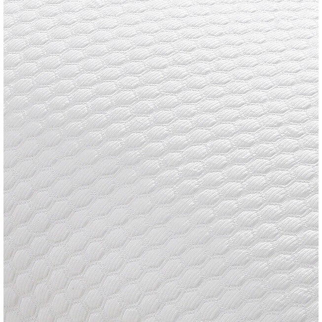 Cool Knit Silver Duck Nano Feather Pillow, , alternate image number null