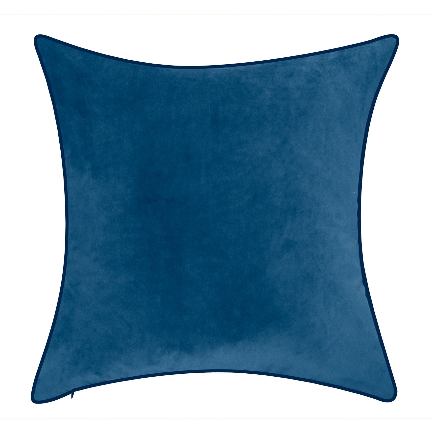 New York Botanical Garden&reg; Menorca Pillow Dec Pillow, , on-hover image number 1