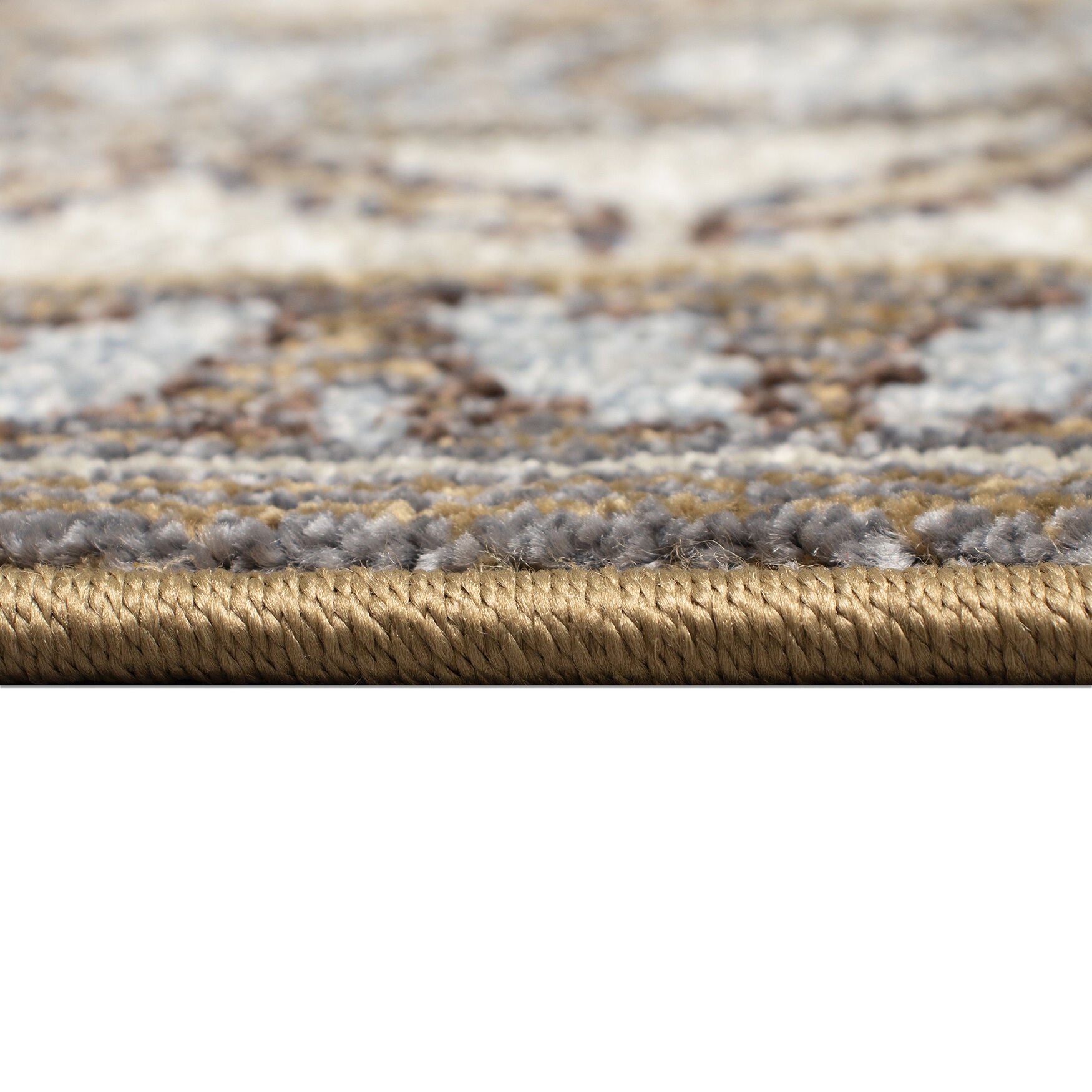 Ariana Sarai Indoor Area Rug Bronze, , alternate image number 2