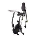 Stamina Wirk Ride w/Strength System, , alternate image number null