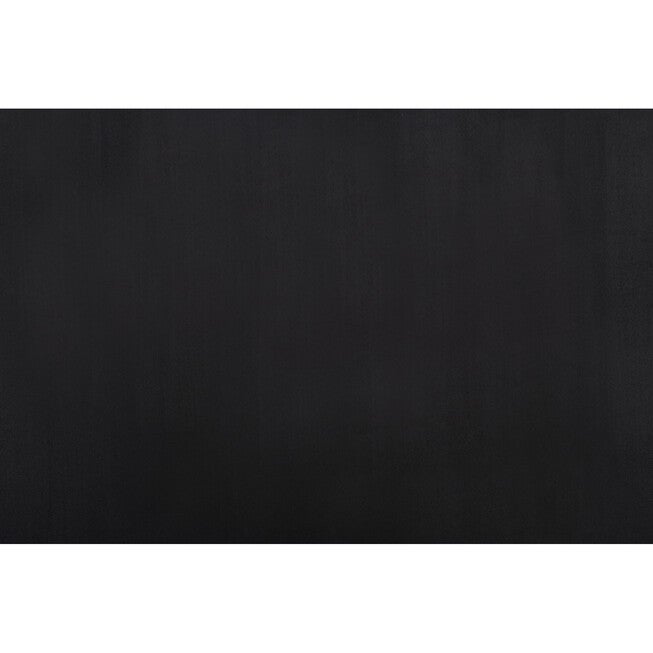 Navar Blackout Grommet Curtain Panel, , alternate image number 2