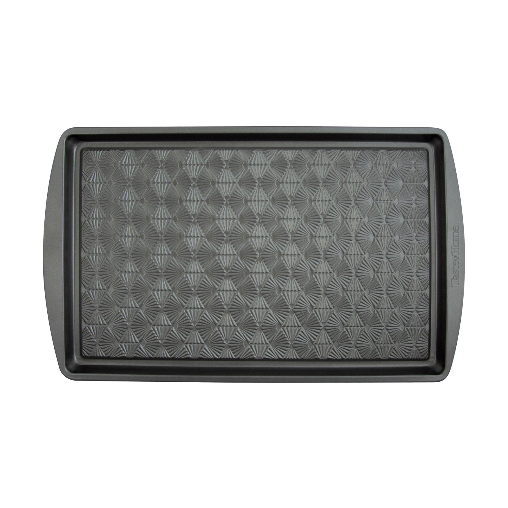 17 X 11 Inch Non Stick Metal Baking Sheet, , on-hover image number 1