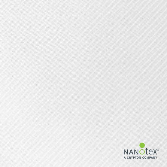 SensorPEDIC SofLOFT Medium Density Pillow 2-Pack, , alternate image number null