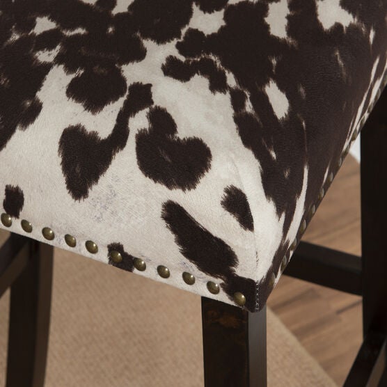 Cypress Bar Stool Udder Madness, , alternate image number null