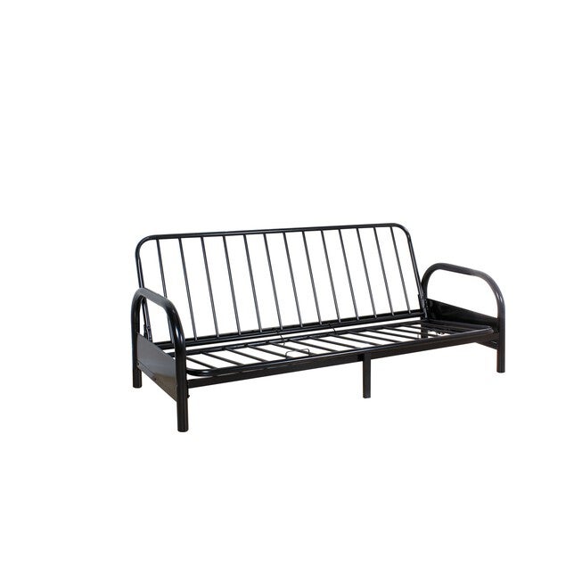 Adjustable Sofa Frame, BLACK, hi-res image number null