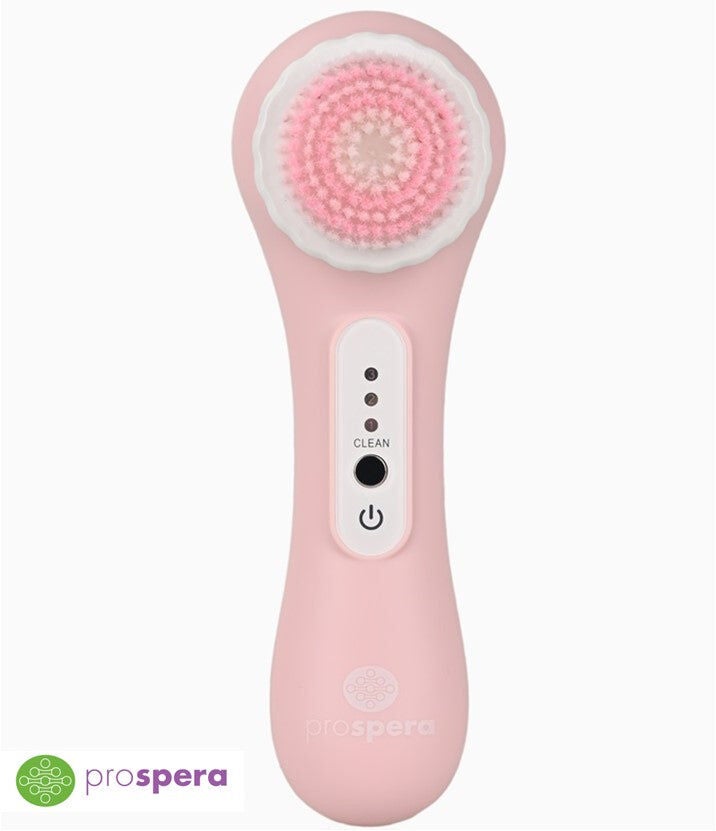 Ultimate Scalp and Face &nbsp;Premium Gadgets, WHITE, on-hover image number 1
