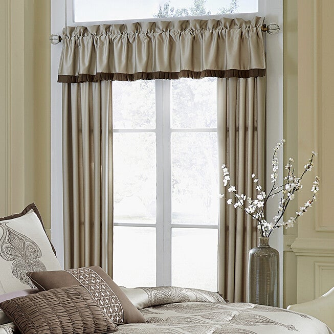 Flynn Counter Stool Black Set of 2, , alternate image number 9