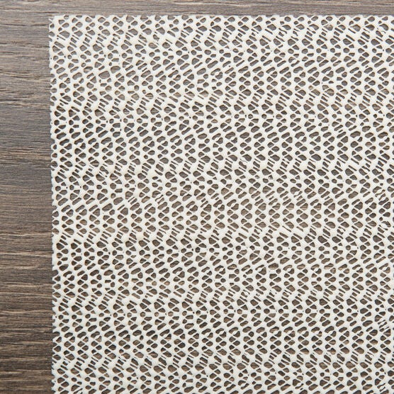 Non-Slip Ultra Stop Rug Pad, BEIGE, hi-res image number null