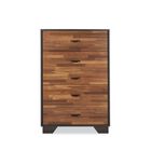 Chest, , alternate image number null