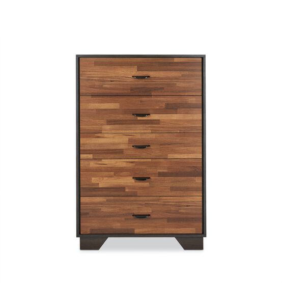 Chest, , alternate image number null