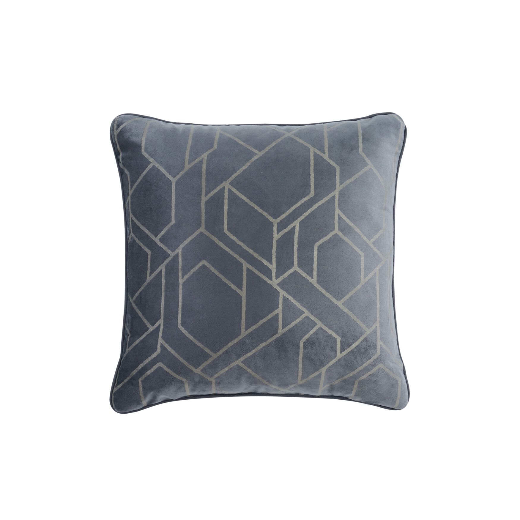 Madison Comforter Set, , alternate image number 6