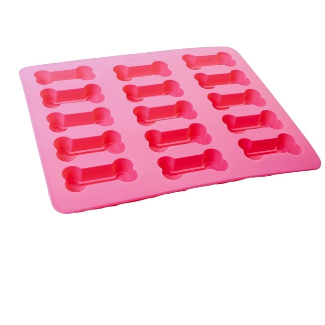 3 In 1 Silicone Baking Treat Tray, , alternate image number null