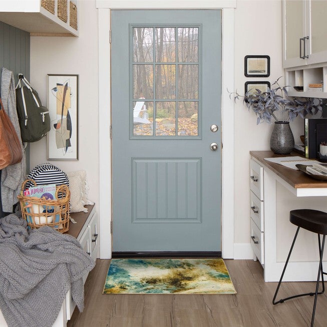 Shoreline Area Rug, , alternate image number 7