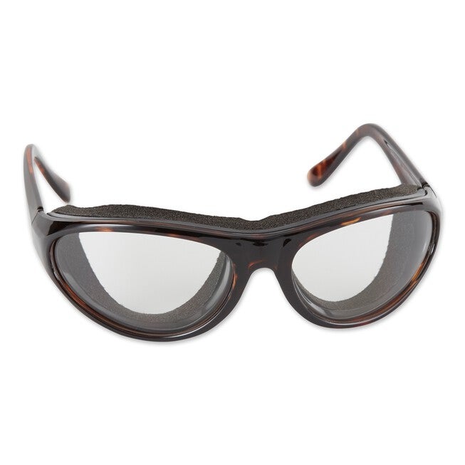 Onion Goggles - Tortoise, BROWN, hi-res image number 0