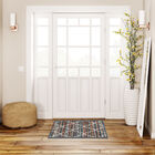 Capri 3 Piece Rug Set, , alternate image number null