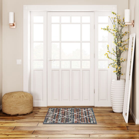 Capri 3 Piece Rug Set, , alternate image number null