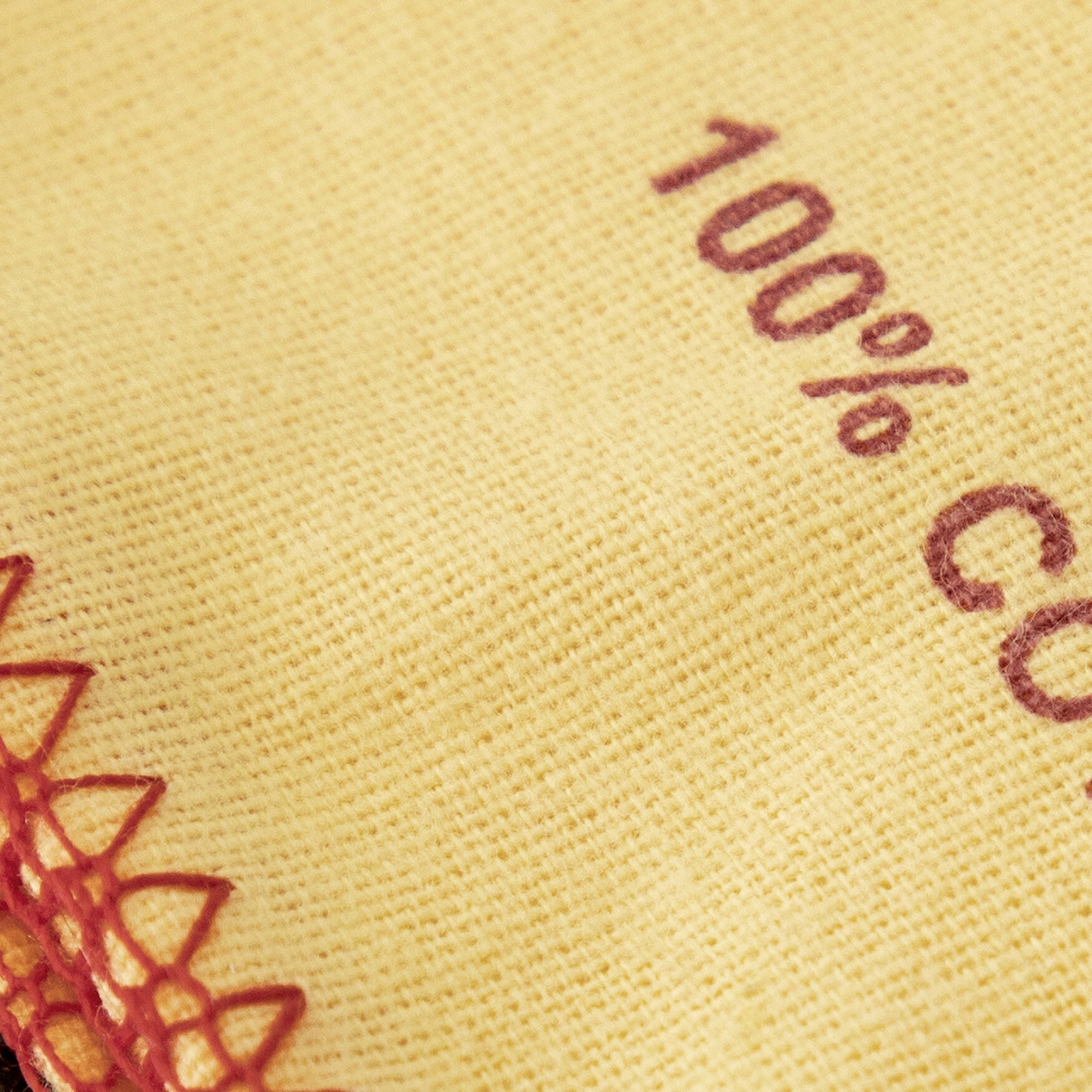 6Pk Dusting Cloth, , on-hover image number 1