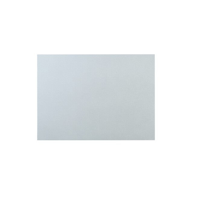 Nightstand, , alternate image number 4