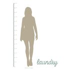 Laundry Wall Art, , alternate image number null