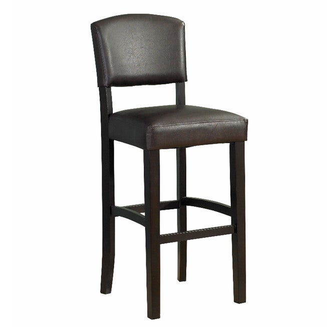 Monaco Stool, , on-hover image number 1