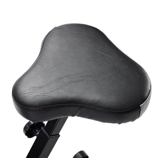 Stamina Folding Exercise Bike, , alternate image number null