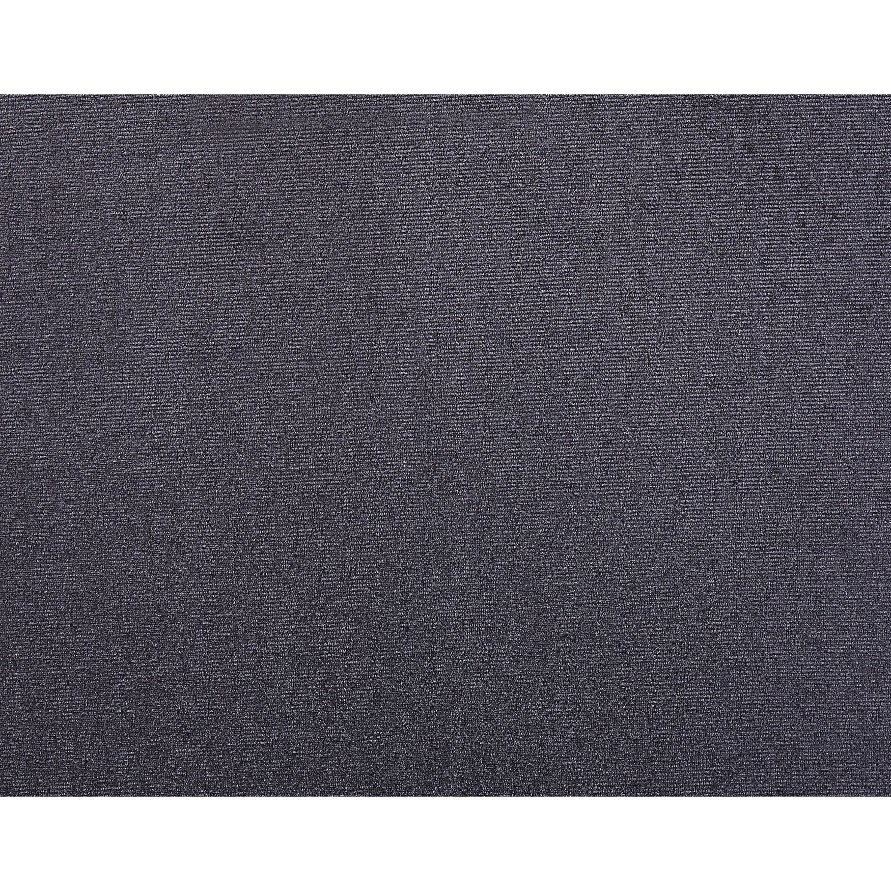 Side Chair (Set-2), , alternate image number 9