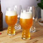 19.1 Oz Ipa Glass (Set Of 4), , on-hover image number null