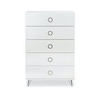 Chest, , alternate image number null