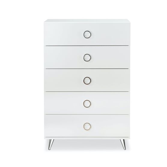 Chest, , alternate image number null