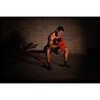 Stamina X Versa Bell(50lb)(1 Dumbbell), , alternate image number null